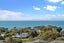 4 Ladies Mile, Manly, Whangaparaoa - Carousel 17