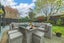 170A Te Awe Awe Street, Hokowhitu, Palmerston North - Carousel 19