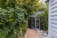 15 Summit Lane, Ben Lomond, Queenstown - Carousel 26