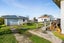 80 Cordelia Street, Stratford - Carousel 19
