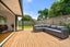 25 Cellarmans Street, Te Atatu Peninsula, Auckland - Carousel 4