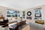35B Buckley Road, Epsom, Auckland - Carousel 9
