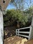 168 Universal Drive, Henderson, Auckland - Carousel 14