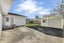 25 Glennandrew Drive, Half Moon Bay, Auckland - Carousel 21