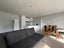 8D/32 Eden Crescent, Auckland Central, Auckland - Carousel 2