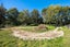 80 Hawkesbury Road, Hawkesbury, Blenheim - Carousel 31