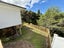 45 Lynn Road, Bayview, Auckland - Carousel 3