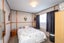 6 Mavis Avenue, Waikawa Beach, Levin - Carousel 8