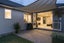 16 Lanyard Street, Pyes Pa, Tauranga - Carousel 4
