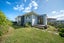 97 Matatiro Street, Titahi Bay, Porirua - Carousel 12