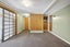 2 Eden Street, Island Bay, Wellington - Carousel 19