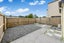 19/18 Alicante Avenue, Hillpark, Auckland - Carousel 8