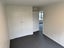 1C Cameron Road, Hamilton East, Hamilton - Carousel 9