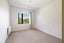 408/10 COPPER BEECH AVENUE, FRANKTON, QUEENSTOWN - Carousel 6