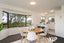 4B Glenwood Grove, Woodridge, Wellington - Carousel 6