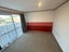 1B Compton Place, Mount Maunganui, Mount Maunganui - Carousel 7