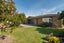 249 Levers Road, Matua, Tauranga - Carousel 1