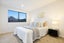 10 Kiokio Place, Swanson, Auckland - Carousel 18