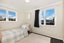 17 Sombrero View, Ascot Park, Porirua - Carousel 11