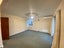 5 Brookside Terrace, Bryndwr, Christchurch - Carousel 7
