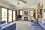 1213 Willowpark Road North, Mayfair, Hastings - Carousel 6