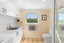 184 Gladstone Road, Levin, Levin - Carousel 18