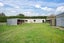 229 Pomona Road East, Makarewa, Invercargill - Carousel 19