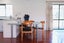 91 Trig Road, Howick - Carousel 13