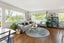 39 Quebec Road, Washington Valley, Nelson - Carousel 8