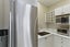 8 Admiralty Drive, Haruru - Carousel 15