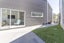 109 Westchester Drive, Churton Park, Wellington - Carousel 20