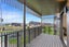 2/2 Te Rito Road, Hobsonville, Auckland - Carousel 13