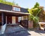 81A Churton Drive, Churton Park, Wellington - Carousel 1