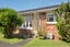 5/2 Saltburn Road, Milford, Auckland - Carousel 8