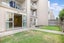 4/30 Mathesons Road, Phillipstown, Christchurch - Carousel 9