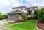 1 Marguerita Place, West Harbour, Auckland - Carousel 1