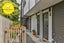 6/18 Graham Avenue, Te Atatu Peninsula, Auckland - Carousel 1