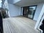 186A Whitney Street, Blockhouse Bay, Auckland - Carousel 8