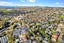 1/34 Edmonton Road, Henderson, Auckland - Carousel 15