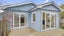 18 Frankleigh Street, Somerfield, Christchurch - Carousel 1
