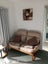 1/12 Hebron Road, Waiake, Auckland - Carousel 2