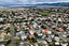 128A Waiwhetu Road, Waterloo, Lower Hutt - Carousel 18