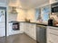5 Buchanan Street, Kingsland, Auckland - Carousel 3