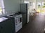 9 Kaiaua Road, Pokeno - Carousel 5