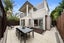 22F Owens Road, Epsom, Auckland - Carousel 1