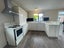 102 Windsor Street, Windsor, Invercargill - Carousel 7