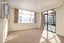 99 Tomahawk Road, Andersons Bay, Dunedin - Carousel 9