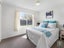 15 Bernina Place, Weymouth, Auckland - Carousel 13