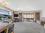 439 Thames Highway, Oamaru North, Oamaru - Carousel 5