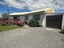 1110 Francis Hicks Avenue, Raureka, Hastings - Carousel 1